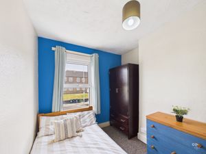 Photo 25- click for photo gallery